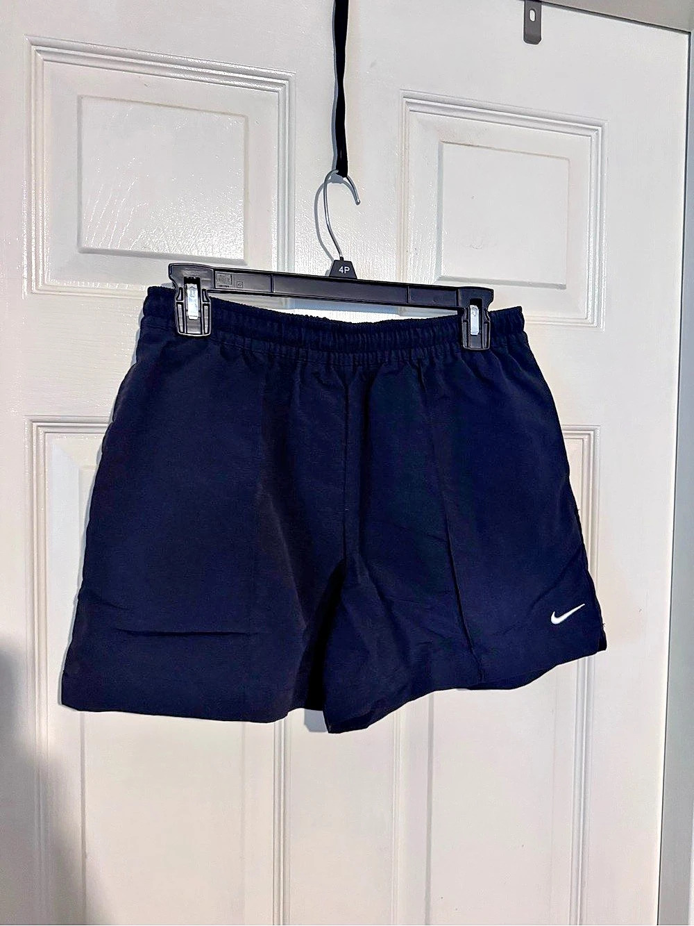 Nike Women’s Athletic Shorts